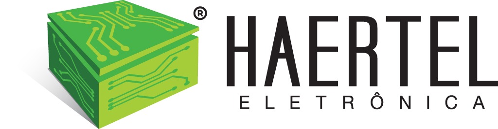 Haertel Eletrônica